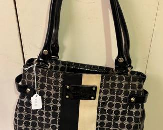 Purses