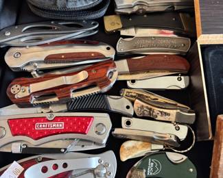 Utility Tools