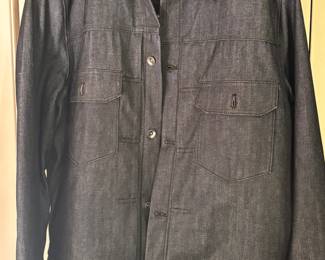 Women's Clothing