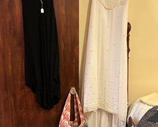 Women's Clothing