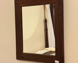 Mirror