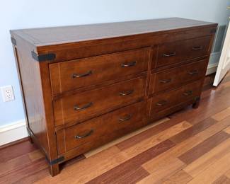ARHAUS FURNITURE