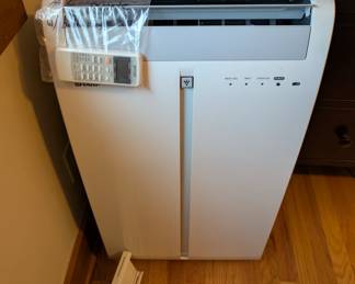 Air conditioner