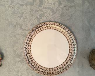 China Collection