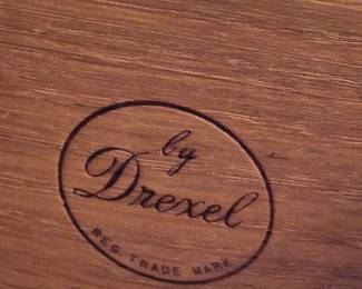 Drexel
