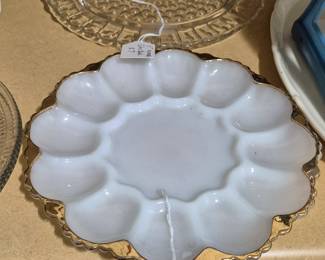 Egg Tray