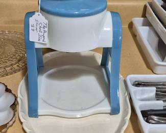 Pampered Chef