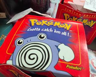 Poliwhirl