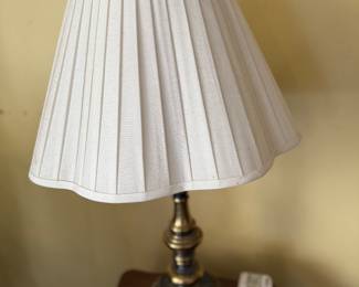 Lamps