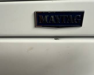 Centennial Electric Dryer