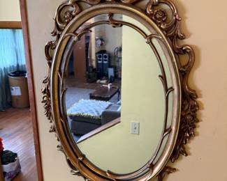 Mirror