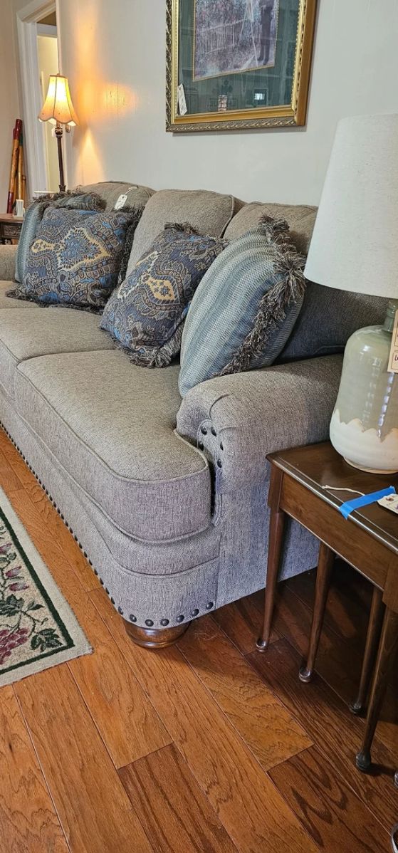 Estate Sale in Abilene, TX starts on 7/19/2025