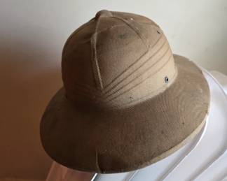 WW11, WORLD WAR 2, HAWLEY US ARMY