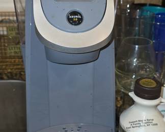 Keurig