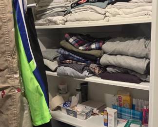 Men's T-Shirts