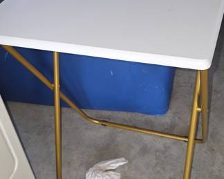 TV Tray