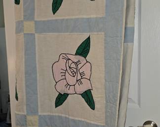 Quilt