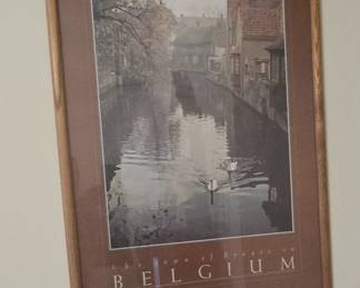 Wall Decor