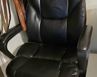 Desk Chair