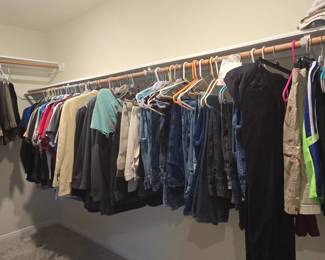 Men's Clothes