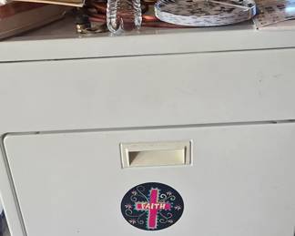 Dryer