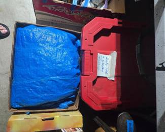 aa tote