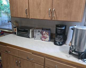 aa coffee