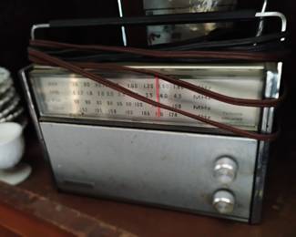 236.