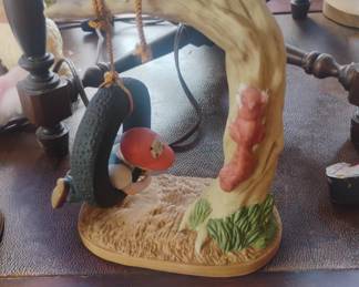 337