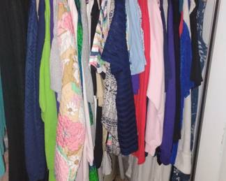 154. CLOTHES
