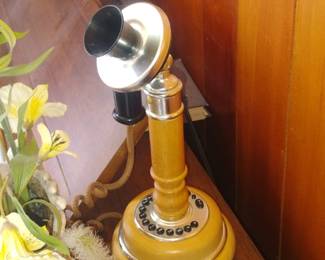 71. PHONE $25