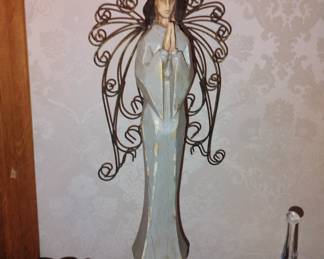 544., ANGEL $12