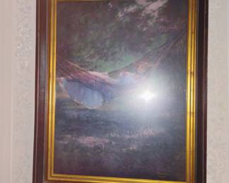 152. NICE OIL
