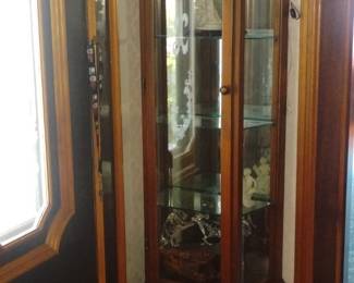 70. CURIO $125