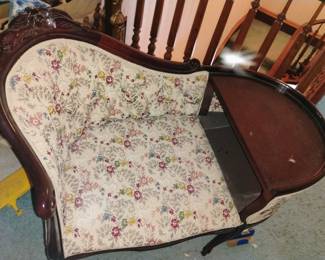 37. THIS IS A REPLICA $75