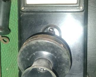 353
