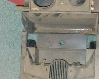 306, 