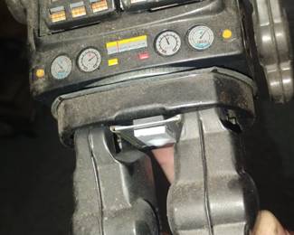 302. 