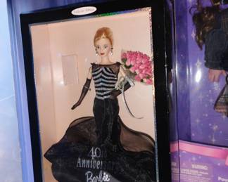 425,BARBIE $20