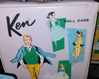 427.KEN CASE $20
