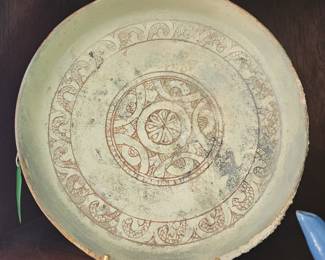 Byzantine 