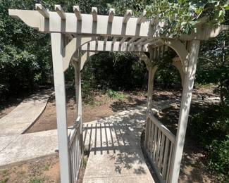 Arbor