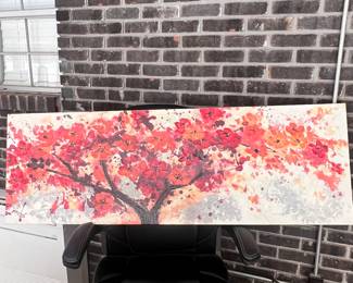5ft wide