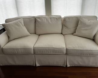 Lee Industries sofa