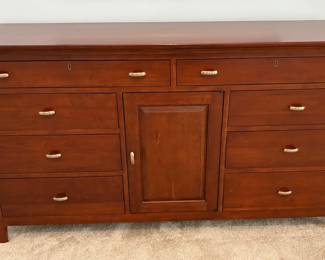 Kincaid Dresser