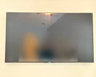 48 Sony Tv