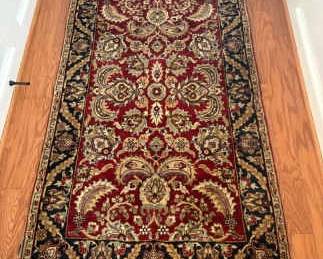 3x5 Area Rug