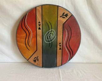 Kakadu Lazy Susan