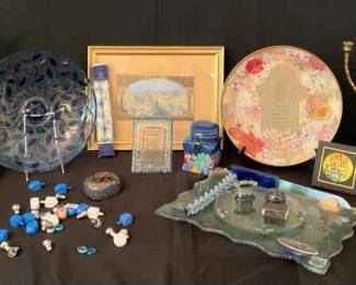 Jewish Kit