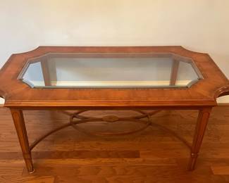 Meitland Smith Table